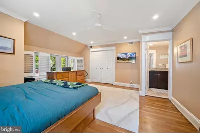 1501 Van Buren Street NW, Washington, DC 20012 - Photo 7