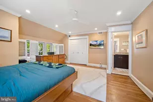 1501 Van Buren St NW, Washington, DC 20012 - Photo 7