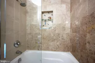 1501 Van Buren St NW, Washington, DC 20012 - Photo 19