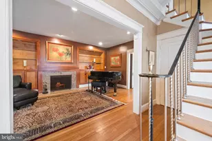 1501 Van Buren St NW, Washington, DC 20012 - Photo 5