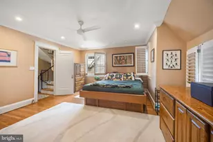 1501 Van Buren St NW, Washington, DC 20012 - Photo 33