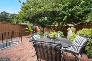 1501 Van Buren St NW, Washington, DC 20012 - Photo 43