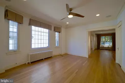 1501 Van Buren Street NW, Washington, DC 20012 - Photo 13