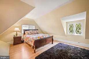 1501 Van Buren St NW, Washington, DC 20012 - Photo 31