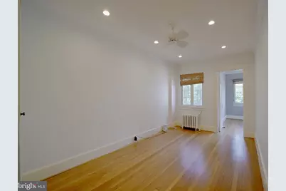 1501 Van Buren Street NW, Washington, DC 20012 - Photo 15