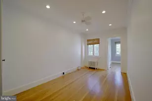 1501 Van Buren St NW, Washington, DC 20012 - Photo 15