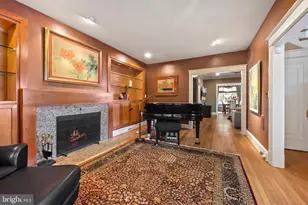 1501 Van Buren St NW, Washington, DC 20012 - Photo 23