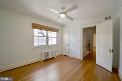 1501 Van Buren Street NW, Washington, DC 20012 - Photo 11