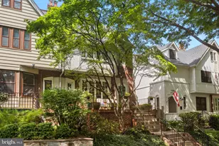 1501 Van Buren St NW, Washington, DC 20012 - Photo 41