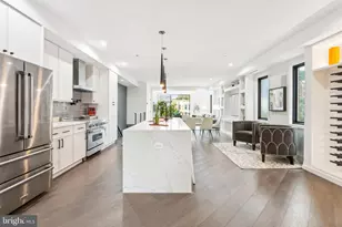 304 K St NE, Washington, DC 20002 - Photo 21