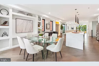 304 K Street NE #2PH, Washington, DC 20002 - Photo 17