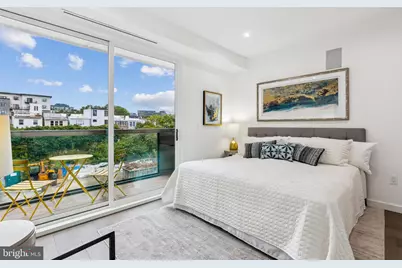 304 K Street NE #2PH, Washington, DC 20002 - Photo 11