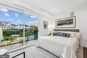 304 K St NE, Washington, DC 20002 - Photo 11