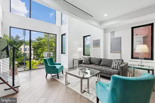 304 K St NE, Washington, DC 20002 - Photo 3