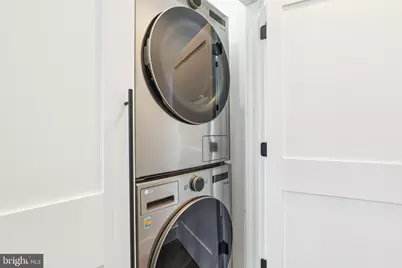 304 K Street NE #2PH, Washington, DC 20002 - Photo 45