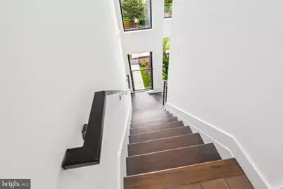 304 K Street NE #2PH, Washington, DC 20002 - Photo 33