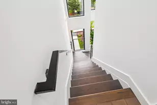 304 K St NE, Washington, DC 20002 - Photo 33