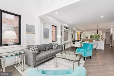 304 K Street NE #2PH, Washington, DC 20002 - Photo 15