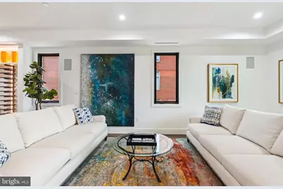 304 K Street NE #2PH, Washington, DC 20002 - Photo 25