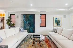 304 K St NE, Washington, DC 20002 - Photo 25