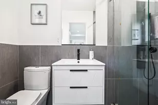 304 K St NE, Washington, DC 20002 - Photo 27