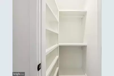 304 K Street NE #2PH, Washington, DC 20002 - Photo 37