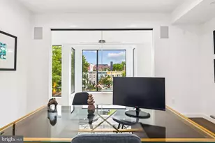 304 K St NE, Washington, DC 20002 - Photo 35