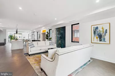 304 K Street NE #2PH, Washington, DC 20002 - Photo 23