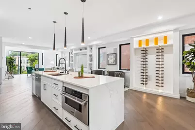 304 K Street NE #2PH, Washington, DC 20002 - Photo 7