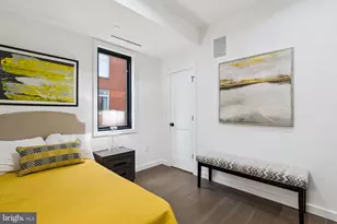 304 K St NE, Washington, DC 20002 - Photo 43