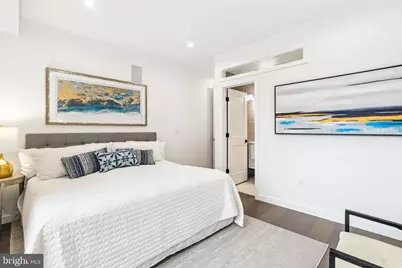 304 K Street NE #2PH, Washington, DC 20002 - Photo 47