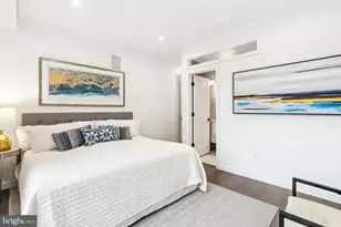 304 K St NE, Washington, DC 20002 - Photo 47