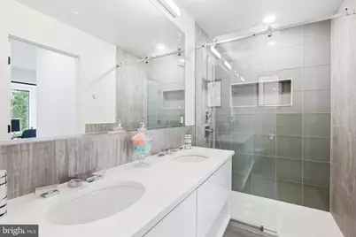 304 K Street NE #2PH, Washington, DC 20002 - Photo 39