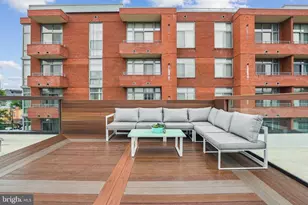 304 K St NE, Washington, DC 20002 - Photo 57