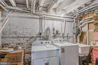 66 Bryant Street NW #B, Washington, DC 20001 - Photo 13