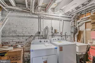 66 Bryant St NW, Washington, DC 20001 - Photo 13