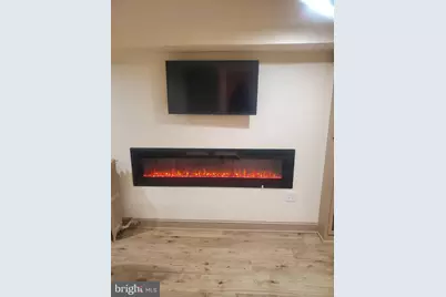 66 Bryant Street NW #B, Washington, DC 20001 - Photo 21