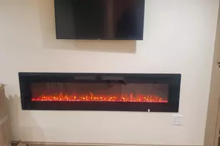 66 Bryant St NW, Washington, DC 20001 - Photo 21