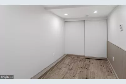 66 Bryant Street NW #B, Washington, DC 20001 - Photo 15