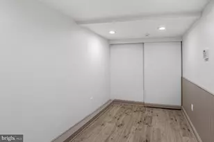 66 Bryant St NW, Washington, DC 20001 - Photo 15