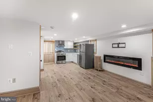 66 Bryant St NW, Washington, DC 20001 - Photo 5