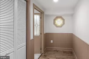 66 Bryant St NW, Washington, DC 20001 - Photo 11