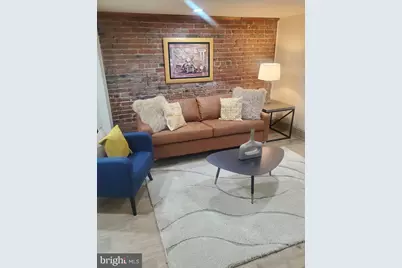 66 Bryant Street NW #B, Washington, DC 20001 - Photo 23