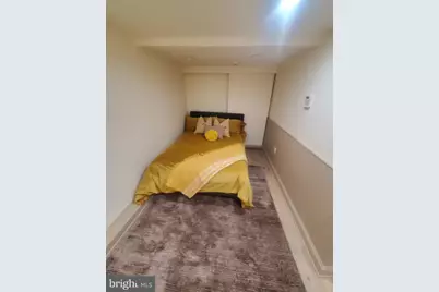 66 Bryant Street NW #B, Washington, DC 20001 - Photo 19