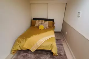 66 Bryant St NW, Washington, DC 20001 - Photo 19