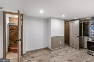 66 Bryant St NW, Washington, DC 20001 - Photo 9