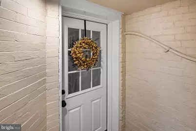 66 Bryant Street NW #B, Washington, DC 20001 - Photo 17