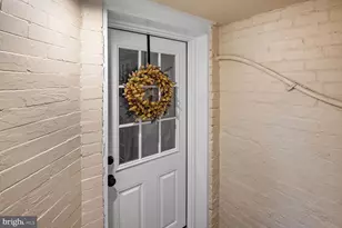 66 Bryant St NW, Washington, DC 20001 - Photo 17