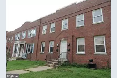 1733 E Street NE, Washington, DC 20002 - Photo 1