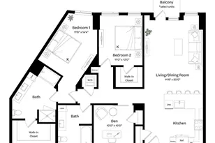 2650 Woodley Rd NW, Washington, DC 20008 - Photo 37